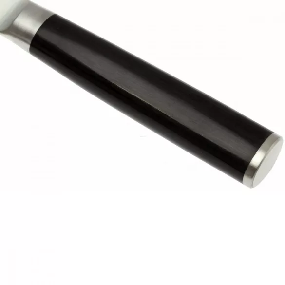 Cutit feliat Yanagiba 27cm Shun Pro Sho