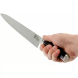 Cutit feliat Yanagiba 27cm Shun Pro Sho