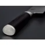 Cutit feliat Yanagiba 27cm Shun Pro Sho