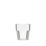 Pahar policarbonat 250ml