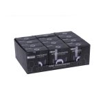 Termometru digital pentru vin