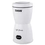 Rasnita cafea alb 150W