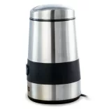 Rasnita cafea inox 200W