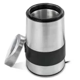 Rasnita cafea inox 200W