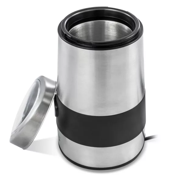 Rasnita cafea inox 200W