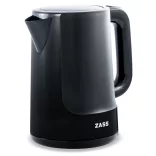 Fierbator de apa negru 2200W
