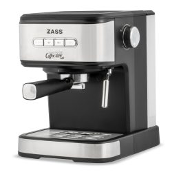 Espressor cafea 20bari 850W