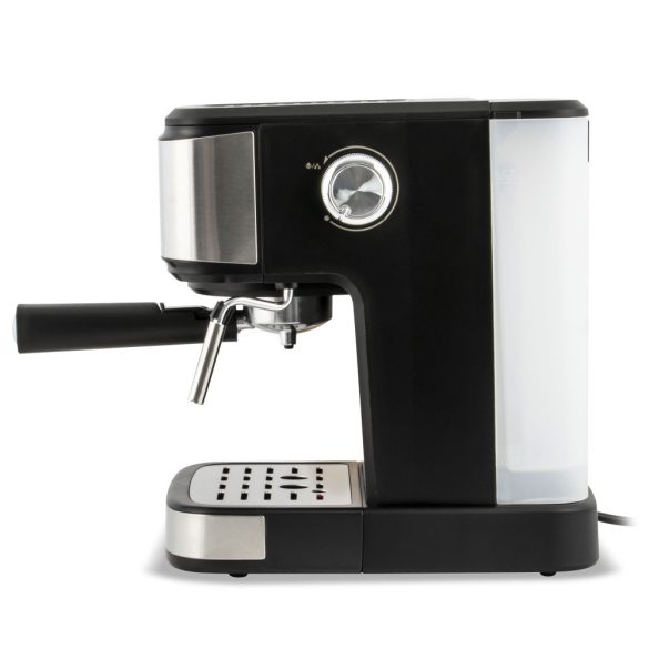 Espressor cafea 20bari 850W