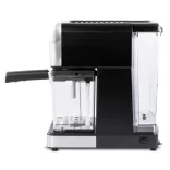 Espressor cafea 16bari Pro Line 1350W