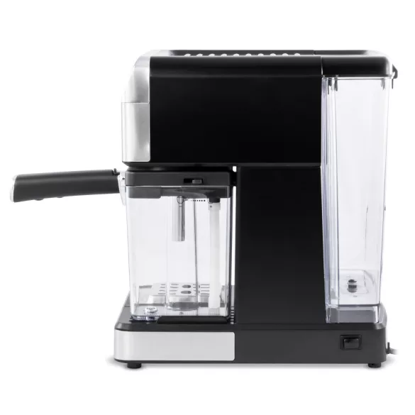 Espressor cafea 16bari Pro Line 1350W