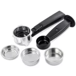 Espressor cafea 16bari Pro Line 1350W
