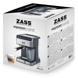 Espressor cafea 16bari Pro Line 1350W