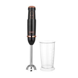 Blender de mana Rose Gold 400W
