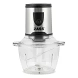 Tocator chopper multifunctional 4in1 200W