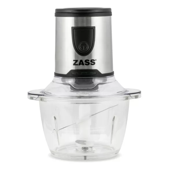 Tocator chopper multifunctional 4in1 200W