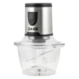 Tocator chopper multifunctional 4in1 200W