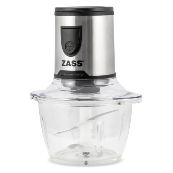 Tocator chopper multifunctional 4in1 200W