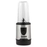 Tocator chopper multifunctional 4in1 200W