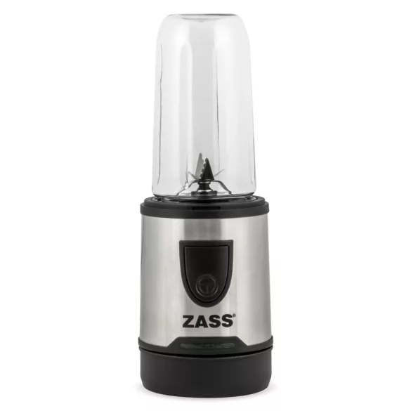 Tocator chopper multifunctional 4in1 200W