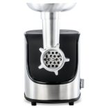 Masina de tocat 1600W