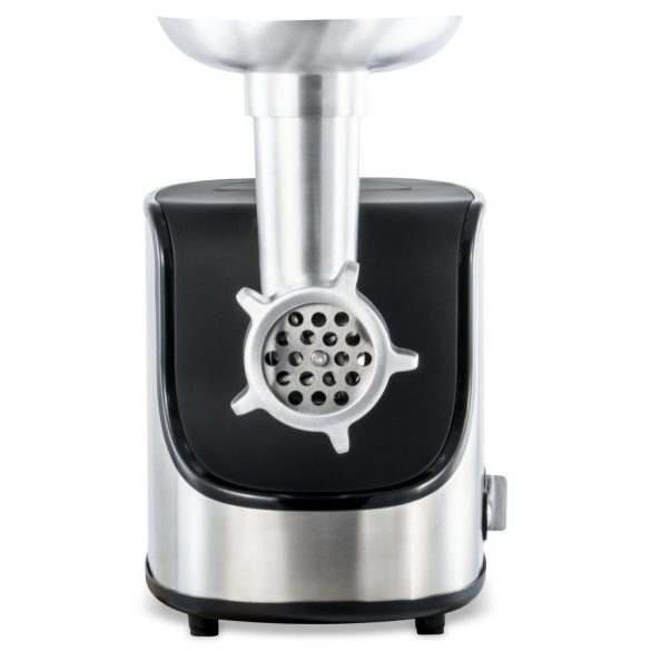 Masina de tocat 1600W