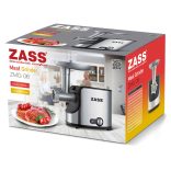 Masina de tocat 1600W