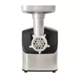 Masina de tocat 1800W