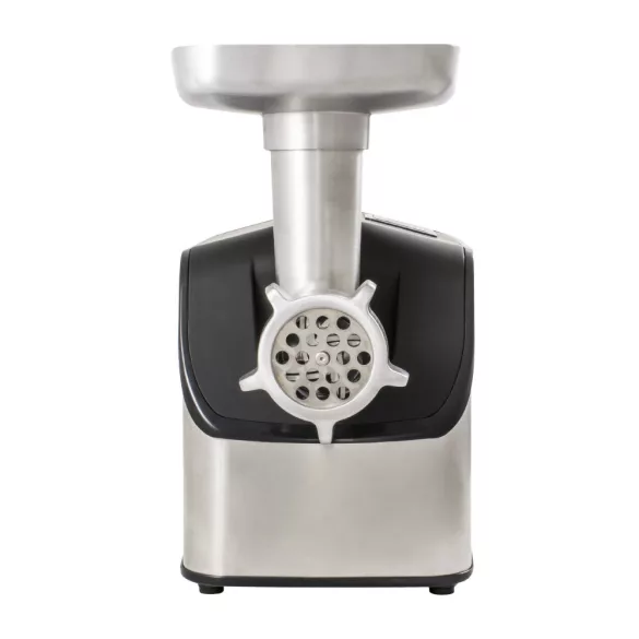 Masina de tocat 1800W