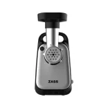 Masina de tocat 1300W