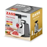Masina de tocat 1300W