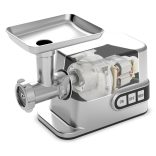 Masina de tocat Pro Line 3000W