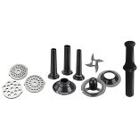 Masina de tocat Pro Line 3000W