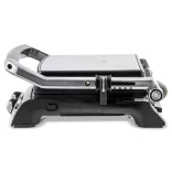 Grill si panini 29x23cm Pro Line 2000W