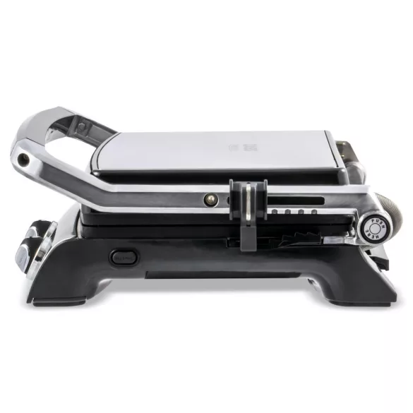 Grill si panini 29x23cm Pro Line 2000W