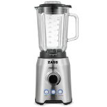 Blender de masa inox Pro Line 1000W