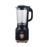 Blender de masa Rose Gold 600W