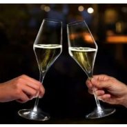 Linia Highlight Quatrophil