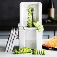 Cutite pentru decorare