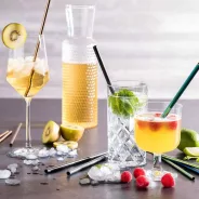 Accesorii bar