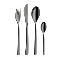 Linia Talia Antracit