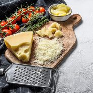 Razator, tocator, storcator