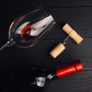 Accesorii vin si bere