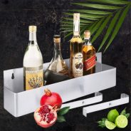 Organizare si depozitare