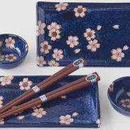 Ceramica japoneza