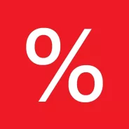 Promotii