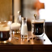 Linia Coffee’n More