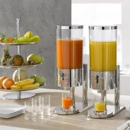 Dispenser de bauturi