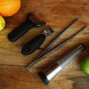 Razatoare si cutite bar