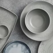 Smart Gray
